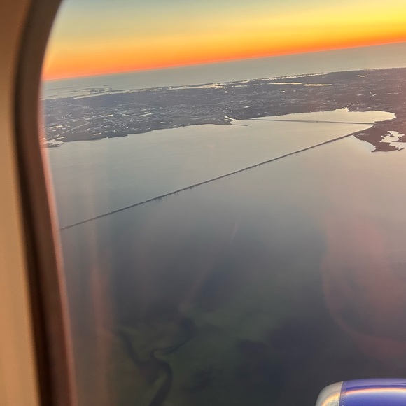 Meet your Posher, Melanie - Picture 6 of 6